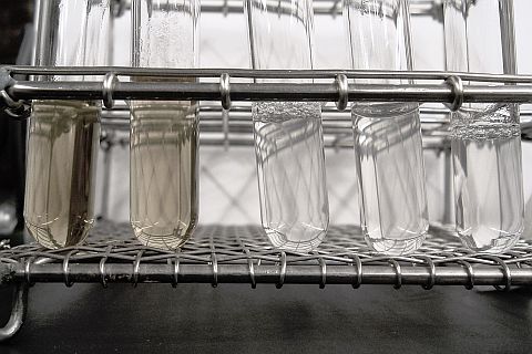 私立大学(理工学部)様