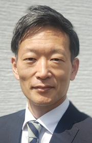 橋本 和樹 様