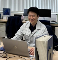 木室 佑亮 様