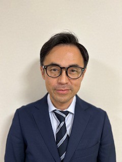 関 和貴 様